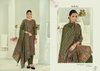 Beauty Silk Vol 4 By Radhika Azara Modal Maslin Dress Material Suppliers In India
